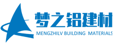 铝单板生产厂家