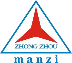 首页