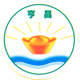 梅州市金润食品有限公司