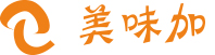 美味加仓储物流中心