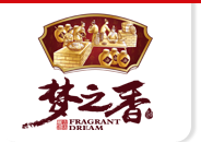 梦之香（江苏）粮油工业有限公司