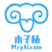 木子杨