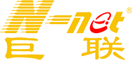 工业级交换机