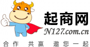 起商网