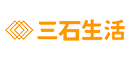 三石生活