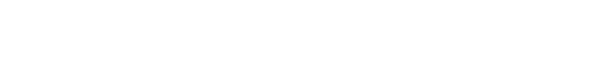  + webname + 