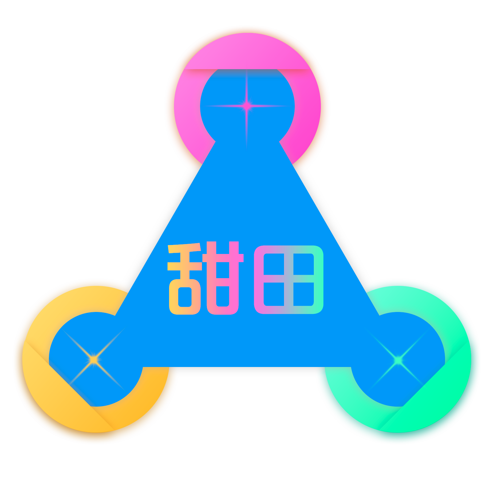 甜田科技