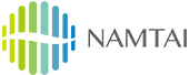 Nam