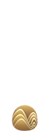 Landwood·南谷