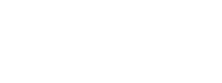 安徽南电智能科技有限公司
