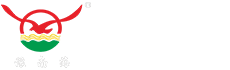 河南省南海种子有限公司