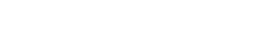 大连楠海环保工程有限公司