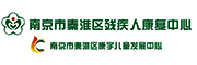 康宇儿童发展中心