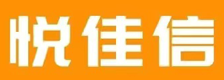 全媒体运营师证报名入口