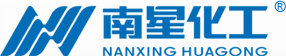 丙烯酸乳液制备方法