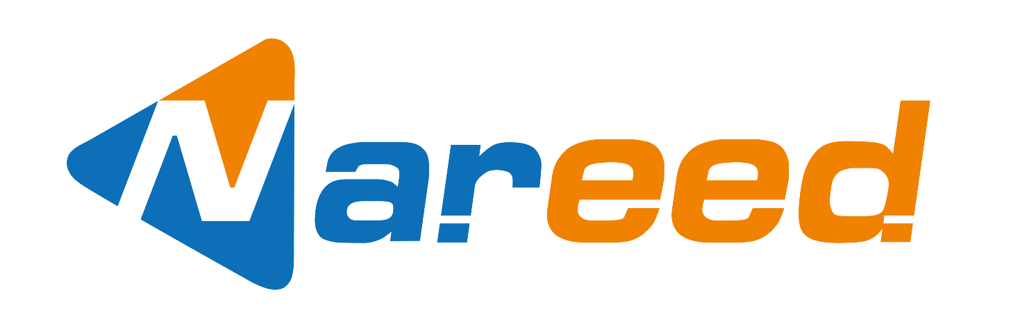 耐锐德坡口机械(深圳)有限公司