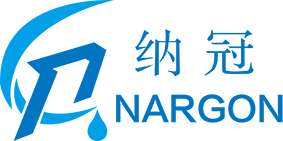 电子防潮箱价格