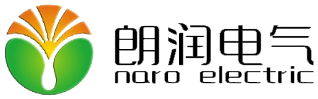 温州朗润电气有限公司