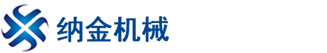 水冷式冷水机