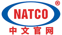 natco中文官网