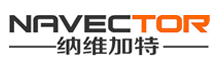 纳维加特