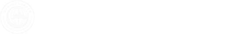 JXF吉祥坊体育
