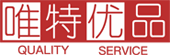 宁波企业宣传片