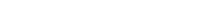 专门针对中职、普教类学校的学生综合管理平台，实现学生考勤、招生管理、学生档案、学生德育、成绩管理、成长分析、家校互动等功能