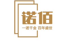 诺佰木业