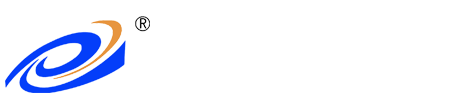 浙江宇众环境科技有限公司