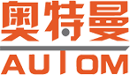 首页