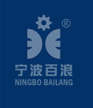 滤油器