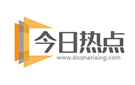北京新闻
