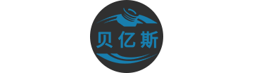 不锈钢气动快插接头