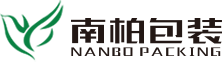 台州珍珠棉包装