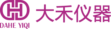 宁波大禾仪器有限公司