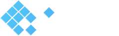 宁波大越化纤制品有限公司