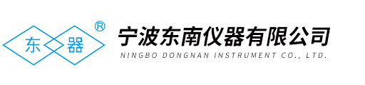 顶置光照培养箱,红蓝光组合型植物生长箱