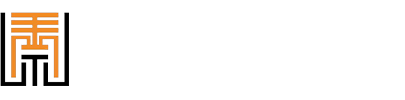 宁波大秦装饰工程有限公司