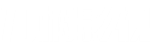 刀柄影视