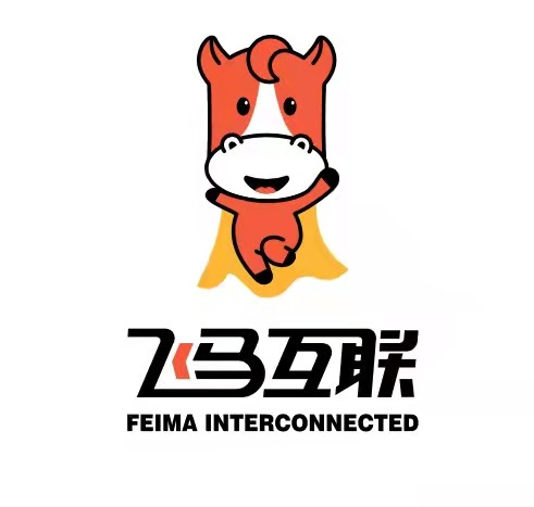 宁波市飞马工业互联网平台