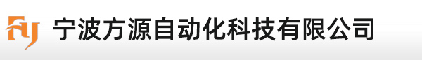 滚筒输送机★皮带输送机★滚筒输送线