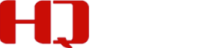 PE给水管件