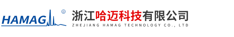 样品瓶