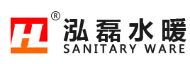 宁波市泓磊水暖有限公司【官方网站】宁波地漏生产厂家