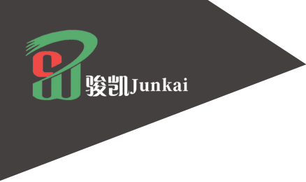 宁波市骏凯橡胶工贸有限公司