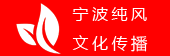 杭州风水大师