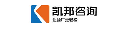 宁波凯邦企业管理咨询有限公司