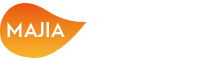 宁波设备润滑油