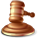 宁波江南拍卖有限公司